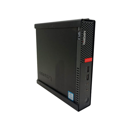 CPU Lenovo M710Q I7 6th 8 Gb Ram 256 Gb