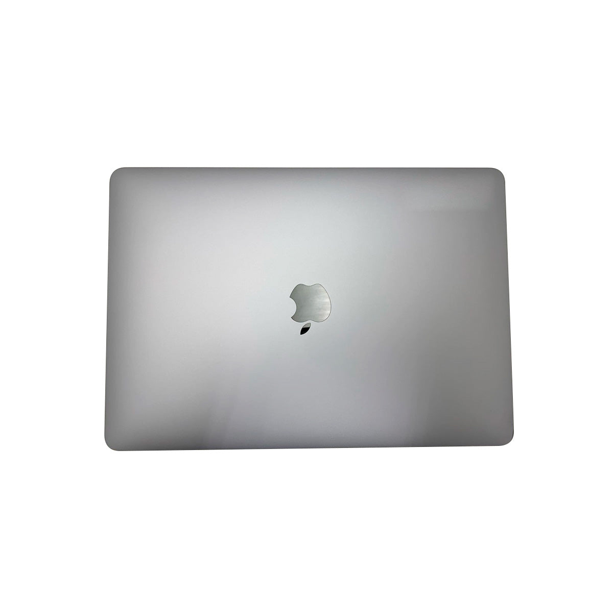 Macbook Air Retina 2018 Inter Core I5 8th 8 G Ram 128 G