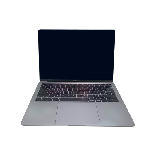 Macbook Air Retina 2018 Inter Core I5 8th 8 G Ram 128 G