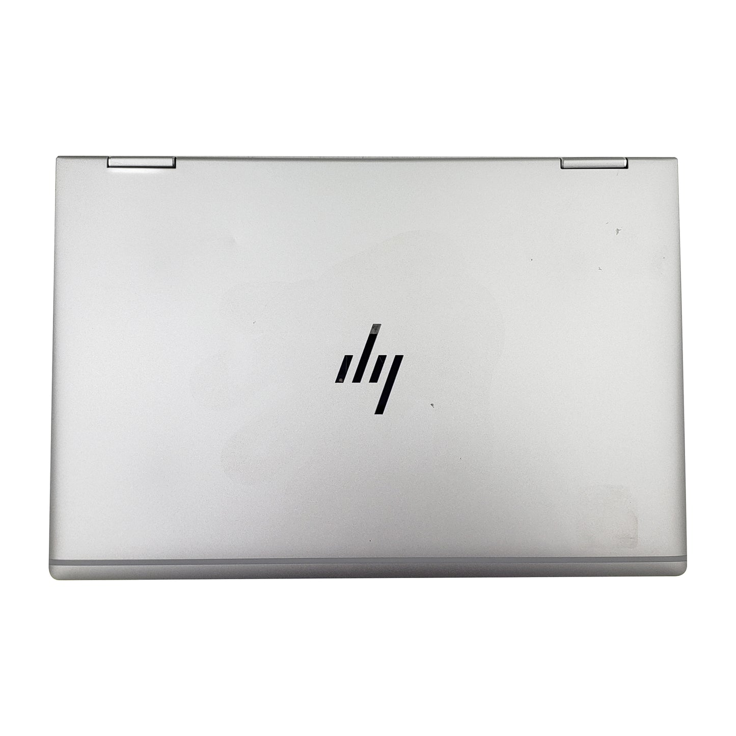 Hp Touch Elitebook X360 1030 G4 Core I5 8th 8g Ram 256g Sdd