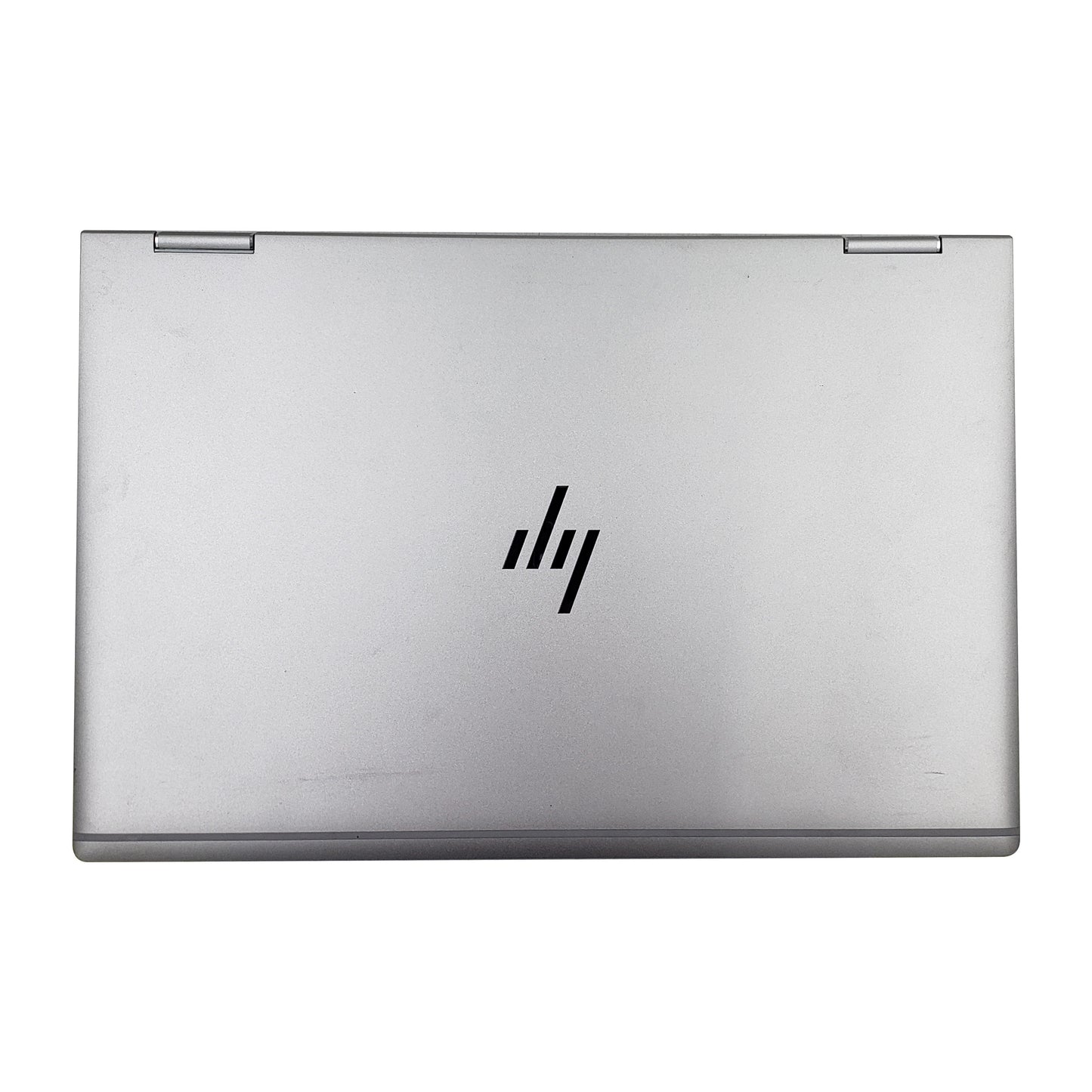 Hp Touch Elitebook X360 1040 G6 Core I5 8th 8g Ram 256g Sdd