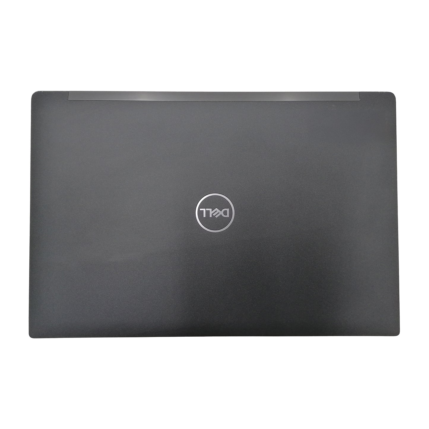 Laptop Dell latitude 7490 core i5 8th 16 GB Ram 256 GB